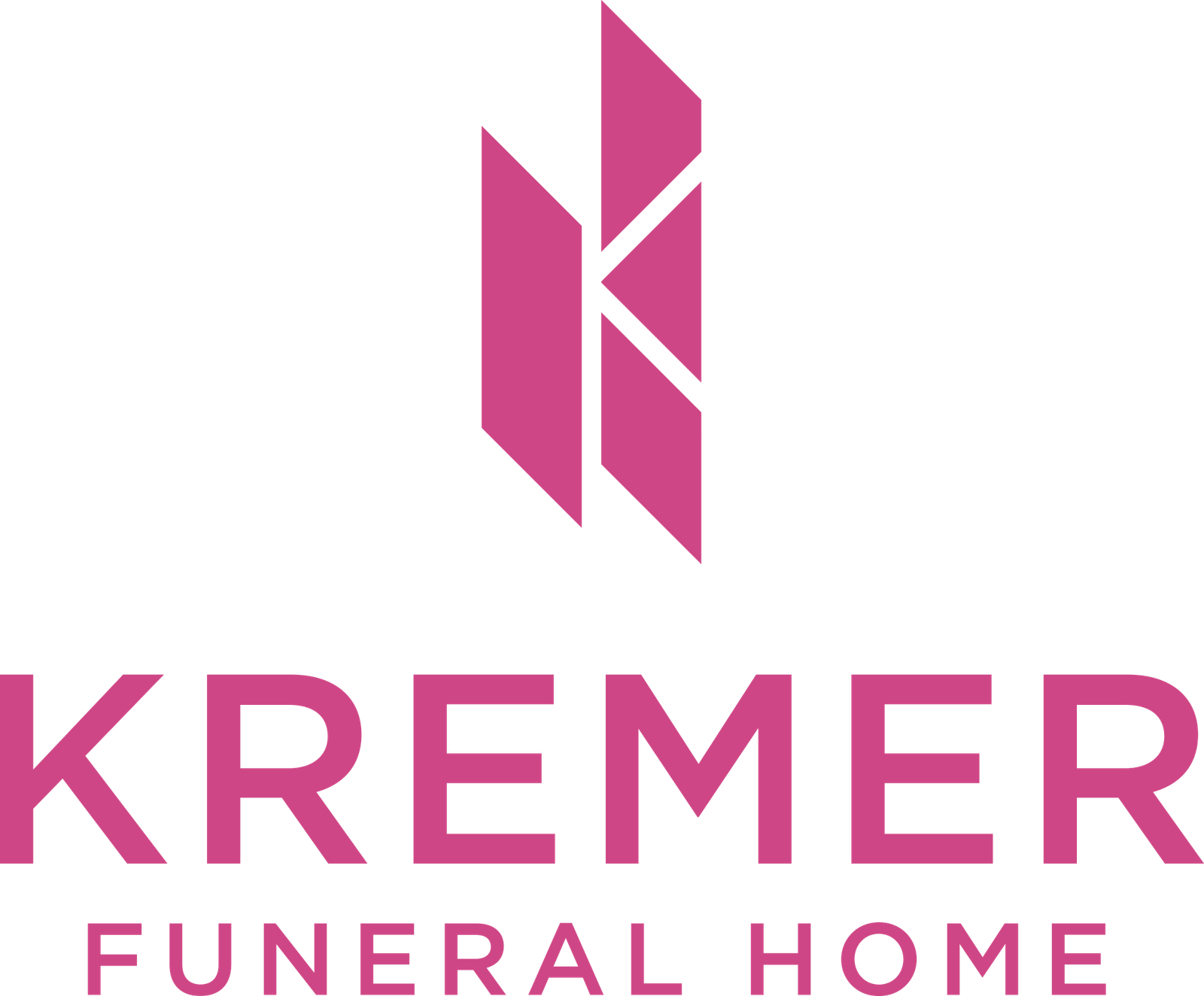 Kremer Funeral Home